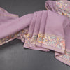 KSRTSR42268-Raw-Silk-Lavender-Saree-With-Zari-Buttas-And-Thread-Border-main