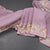 KSRTSR42268-Raw-Silk-Lavender-Saree-With-Zari-Buttas-And-Thread-Border-main