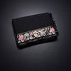 KSRTSR42270-1-Raw-Silk-Black-Saree-With-Zari-Buttas-And-Thread-Border-fold