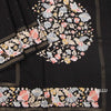 KSRTSR42270-3-Raw-Silk-Black-Saree-With-Zari-Buttas-And-Thread-Border-pallu