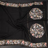 KSRTSR42270-5-Raw-Silk-Black-Saree-With-Zari-Buttas-And-Thread-Border-crush
