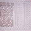 KSRTSR42271-2-Organza-Rose-Pink-Thread-Work-Saree-full-veiw