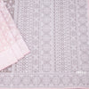 KSRTSR42271-3-Organza-Rose-Pink-Thread-Work-Saree-pallu