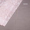 KSRTSR42271-4-Organza-Rose-Pink-Thread-Work-Saree-blouse