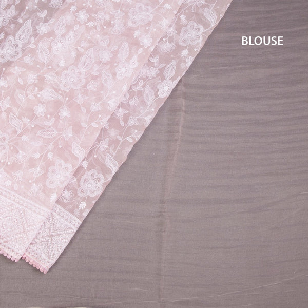 KSRTSR42271-4-Organza-Rose-Pink-Thread-Work-Saree-blouse