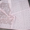 KSRTSR42271-5-Organza-Rose-Pink-Thread-Work-Saree-crush