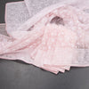 KSRTSR42271-Organza-Rose-Pink-Thread-Work-Saree-main