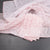 KSRTSR42271-Organza-Rose-Pink-Thread-Work-Saree-main