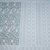 KSRTSR42272-2-Organza-Powder-Blue-Thread-Work-Saree-full-veiw