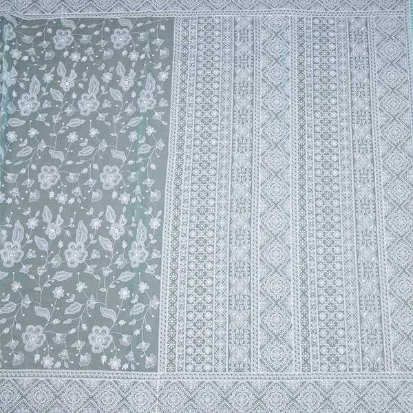 KSRTSR42272-2-Organza-Powder-Blue-Thread-Work-Saree-full-veiw