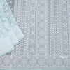 KSRTSR42272-3-Organza-Powder-Blue-Thread-Work-Saree-pallu