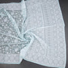 KSRTSR42272-5-Organza-Powder-Blue-Thread-Work-Saree-crush