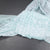 KSRTSR42272-Organza-Powder-Blue-Thread-Work-Saree-main