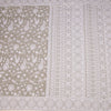 KSRTSR42273-2-Organza-Sandal-Thread-Work-Saree-full-veiw