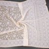 KSRTSR42273-5-Organza-Sandal-Thread-Work-Saree-crush