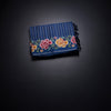 KSRTSR42274-1-Raw-Silk-Dark-Blue-Zari-Stripes-Saree-And-Floral-Thread-Border-fold