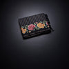 KSRTSR42275-1-Raw-Silk-Black-Zari-Stripes-Saree-And-Floral-Thread-Border-fold