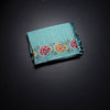 KSRTSR42277-1-Raw-Silk-Sky-Blue-Zari-Stripes-Saree-And-Floral-Thread-Border-fold