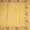 KSRTSR42278-2-Raw-Silk-Light-Yellow-Zari-Stripes-Saree-And-Floral-Thread-Border-full-veiw