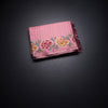 KSRTSR42279-1-Raw-Silk-Rose-Pink-Zari-Stripes-Saree-And-Floral-Thread-Border-fold