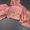 KSRTSR42279-Raw-Silk-Rose-Pink-Zari-Stripes-Saree-And-Floral-Thread-Border-main