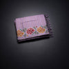 KSRTSR42280-1-Raw-Silk-Lavender-Zari-Stripes-Saree-And-Floral-Thread-Border-fold
