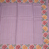 KSRTSR42280-2-Raw-Silk-Lavender-Zari-Stripes-Saree-And-Floral-Thread-Border-full-veiw