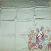 KSRTSR42281-2-Raw-Silk-Pista-Green-Thread-Work-Saree-With-Birds-Design-04-pallu