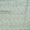 KSRTSR42281-3-Raw-Silk-Pista-Green-Thread-Work-Saree-With-Birds-Design-04-blouse