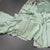 KSRTSR42281-Raw-Silk-Pista-Green-Thread-Work-Saree-With-Birds-Design-04-main