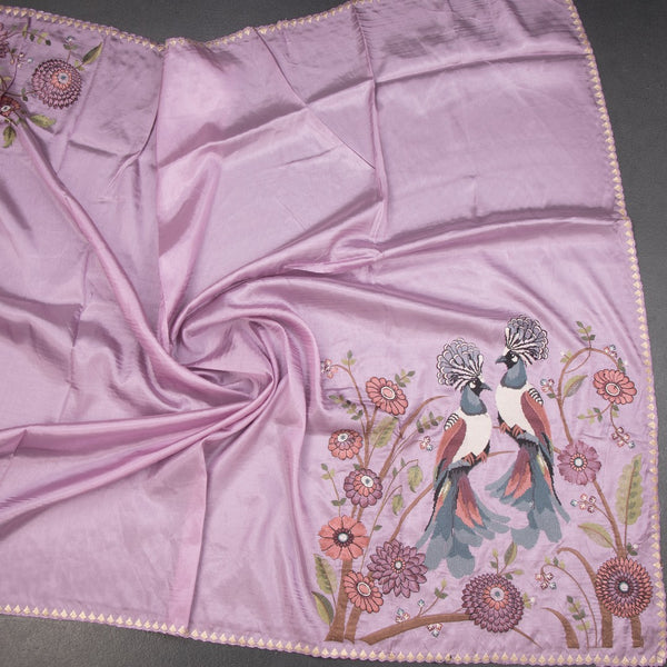 KSRTSR42282-4-Raw-Silk-Lavender-Thread-Work-Saree-With-Birds-Design-02-crush