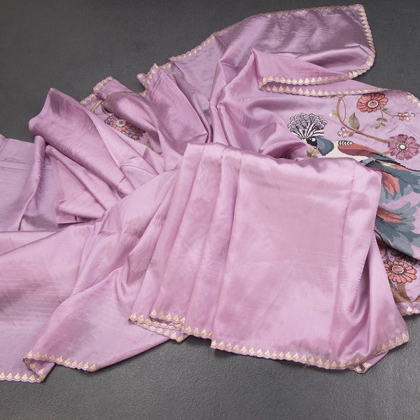 KSRTSR42282-Raw-Silk-Lavender-Thread-Work-Saree-With-Birds-Design-02-main