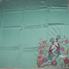KSRTSR42283-2-Raw-Silk-Mint-Green-Thread-Work-Saree-With-Birds-Design-pallu