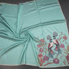 KSRTSR42283-4-Raw-Silk-Mint-Green-Thread-Work-Saree-With-Birds-Design-crush