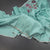 KSRTSR42283-Raw-Silk-Mint-Green-Thread-Work-Saree-With-Birds-Design-main