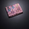 KSRTSR42284-1-Raw-Silk-Onion-Pink-Thread-Work-Saree-With-Birds-Design-fold