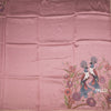 KSRTSR42284-2-Raw-Silk-Onion-Pink-Thread-Work-Saree-With-Birds-Design-pallu