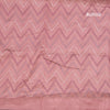 KSRTSR42284-3-Raw-Silk-Onion-Pink-Thread-Work-Saree-With-Birds-Design-blouse