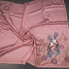 KSRTSR42284-4-Raw-Silk-Onion-Pink-Thread-Work-Saree-With-Birds-Design-crush
