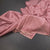 KSRTSR42284-Raw-Silk-Onion-Pink-Thread-Work-Saree-With-Birds-Design-main