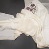 KSRTSR42285-Raw-Silk-Cream-Thread-Work-Saree-With-Birds-Design-04-main