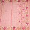 KSRTSR42286-2-Raw-Silk-Rose-Pink-Zari-Stripes-Saree-And-Floral-Thread-Border-02-pallu