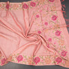 KSRTSR42286-4-Raw-Silk-Rose-Pink-Zari-Stripes-Saree-And-Floral-Thread-Border-02-crush