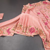 KSRTSR42286-Raw-Silk-Rose-Pink-Zari-Stripes-Saree-And-Floral-Thread-Border-02-main