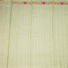 KSRTSR42287-3-Raw-Silk-Pista-Green-Saree-With-Zari-Stripes-And-Floral-Thread-Border-03-blouse