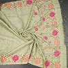 KSRTSR42287-4-Raw-Silk-Pista-Green-Saree-With-Zari-Stripes-And-Floral-Thread-Border-03-crush