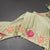 KSRTSR42287-Raw-Silk-Pista-Green-Saree-With-Zari-Stripes-And-Floral-Thread-Border-03-main
