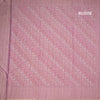 KSRTSR42289-3-Raw-Silk-Light-Purple-Saree-With-Zari-Stripes-And-Floral-Thread-Border-blouse