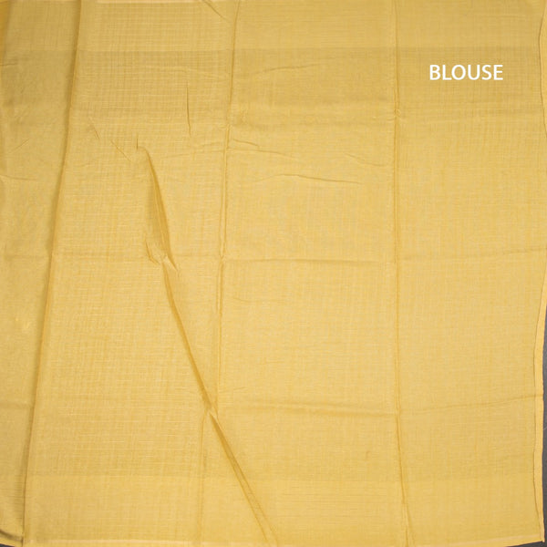 KSRTSR42292-3-Raw-Silk-Pastel-Yellow-Thread-Work-Saree-With-Birds-Design-blouse