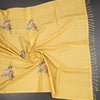 KSRTSR42292-4-Raw-Silk-Pastel-Yellow-Thread-Work-Saree-With-Birds-Design-crush